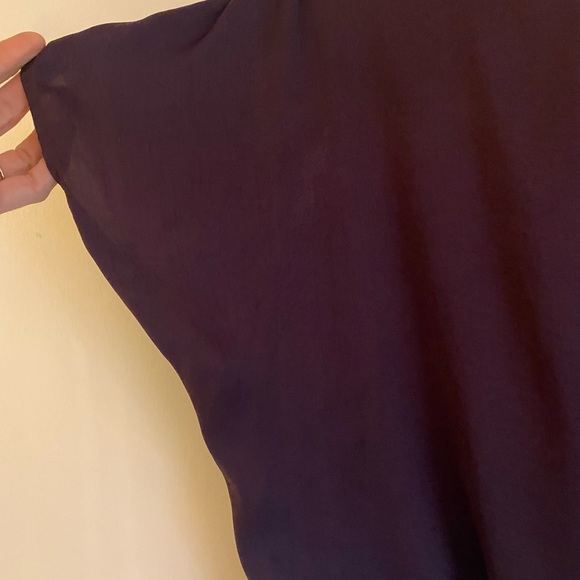 Vince Blouse - Picture 3 of 6